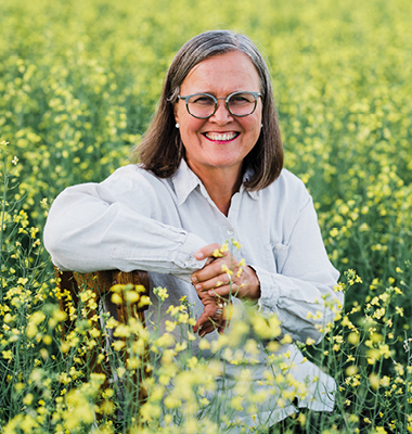 elaine-froese-home-banner