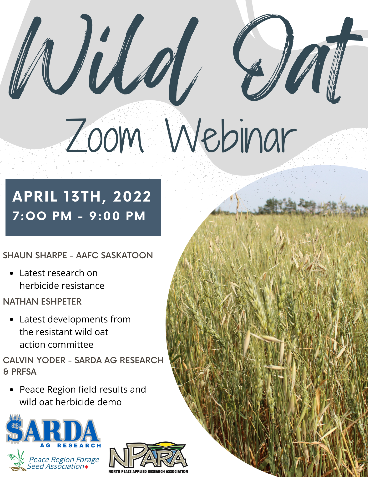 Wild Oat Webinar (002)