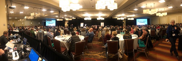 Western Canada Soil Health and Grazing Conference