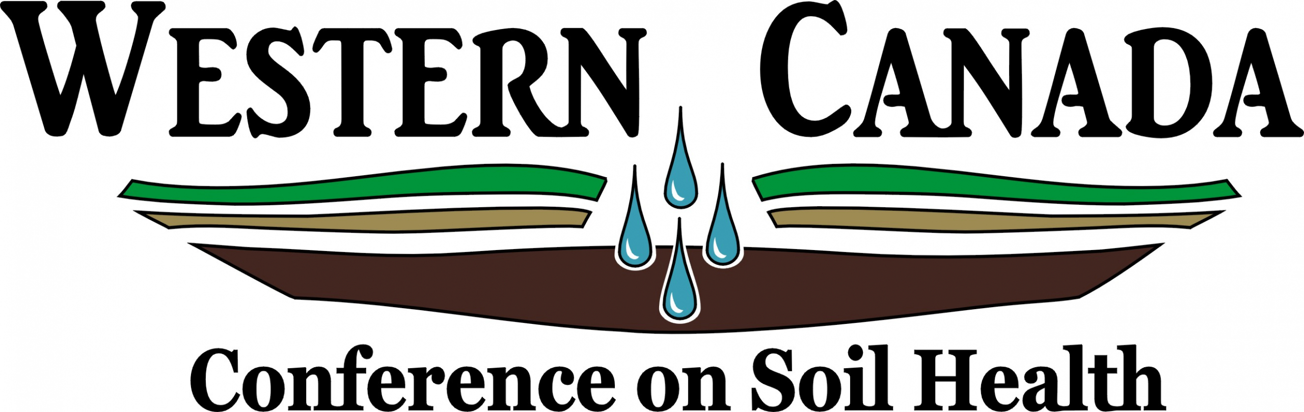 soilconfin01
