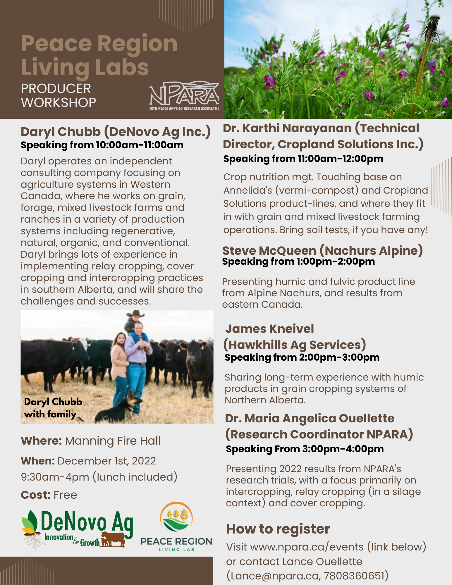 PRLL Producer Workshop (2)