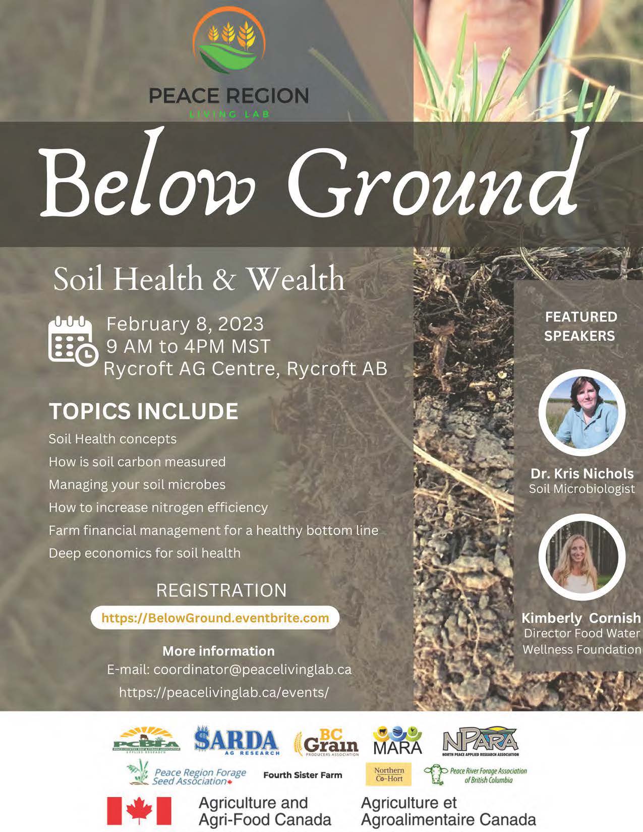 Below Ground_FirstAdPoster_reduced2
