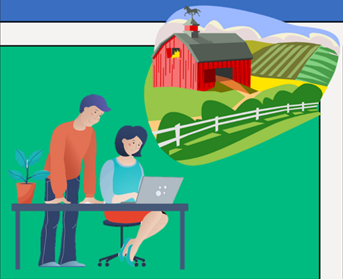 OFCAF Workshop and Webinar