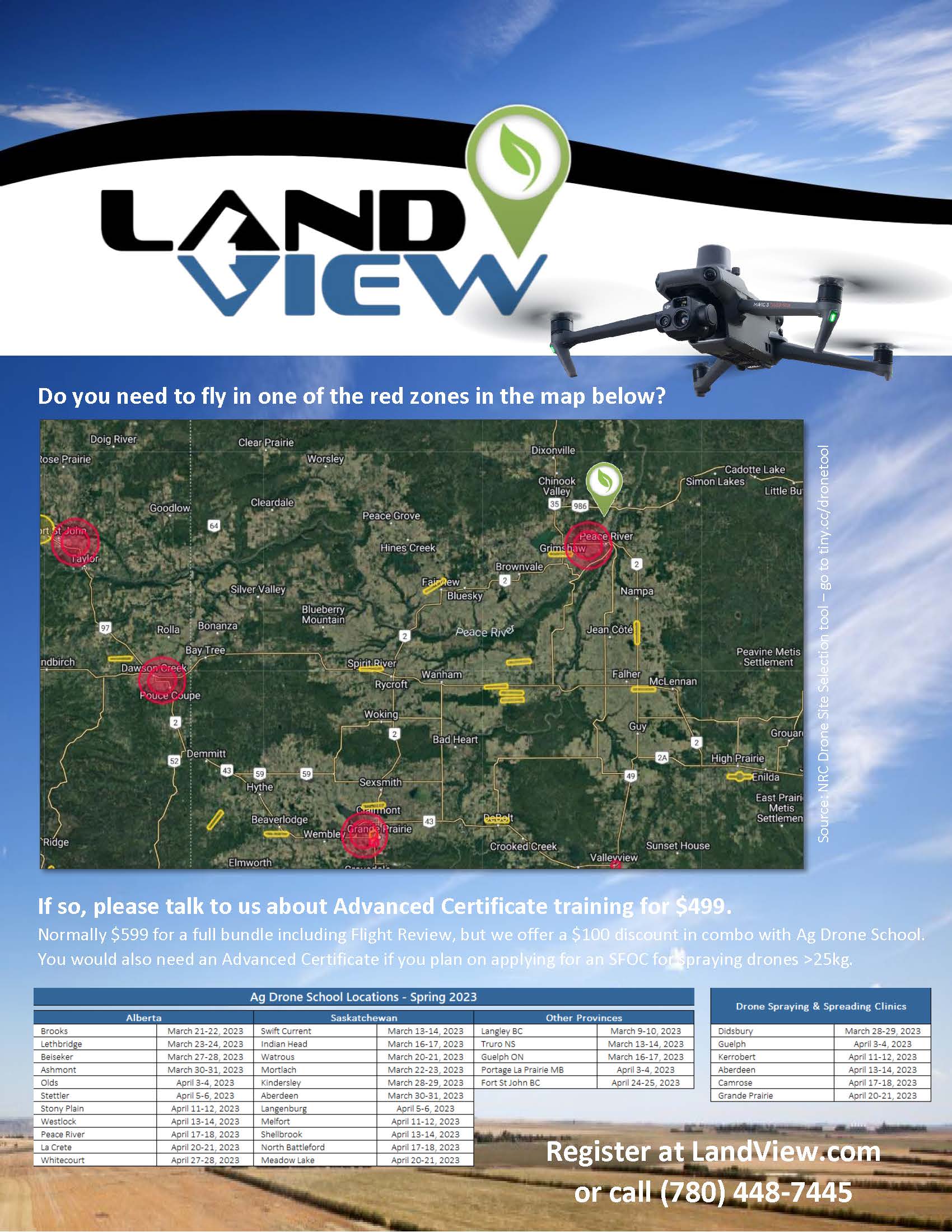 Ag Drone School - Peace River[917]_Page_4