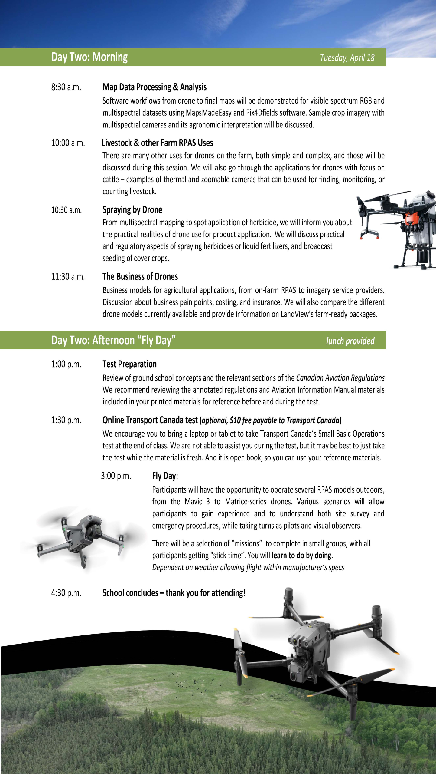 Ag Drone School - Peace River[917]_Page_3