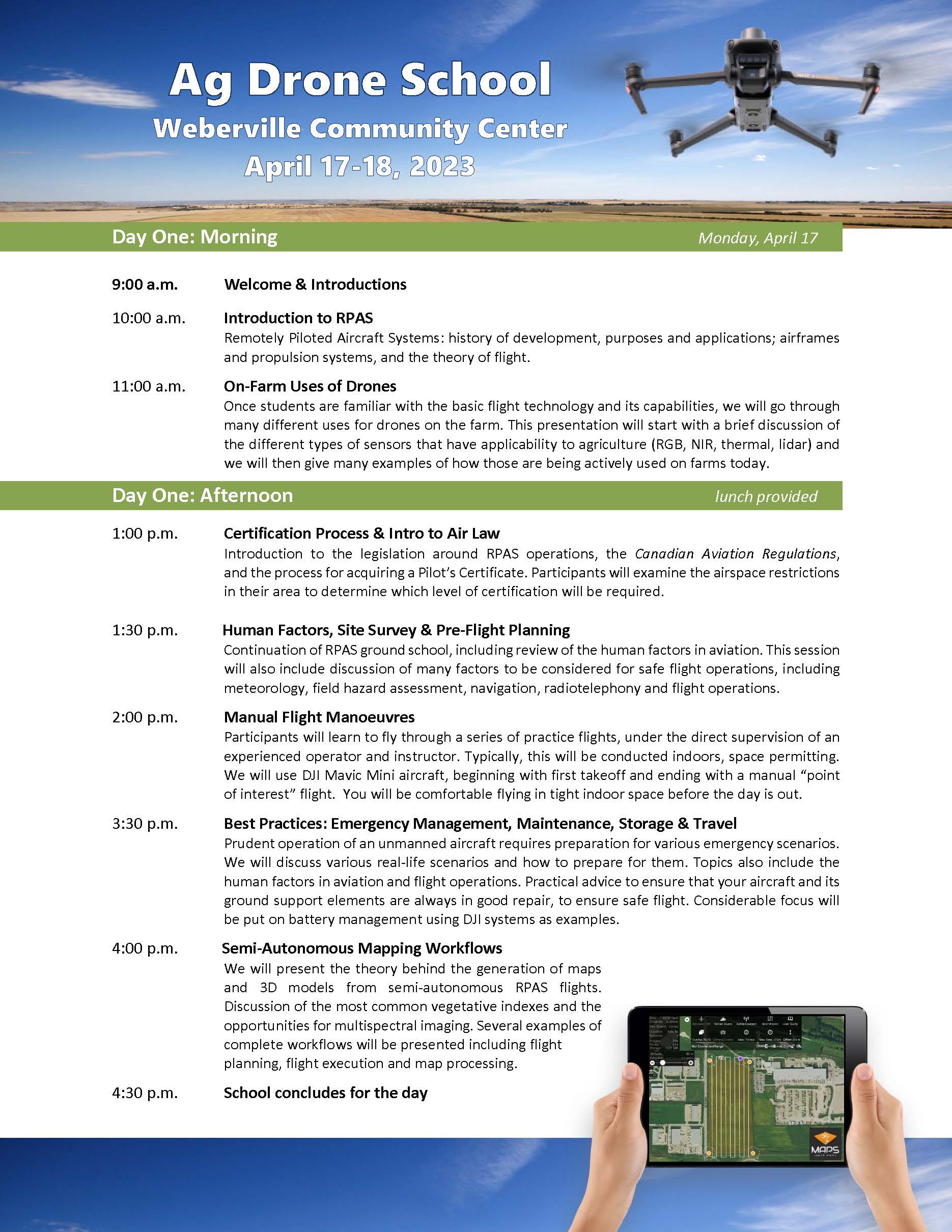 Ag Drone School - Peace River[917]_Page_2