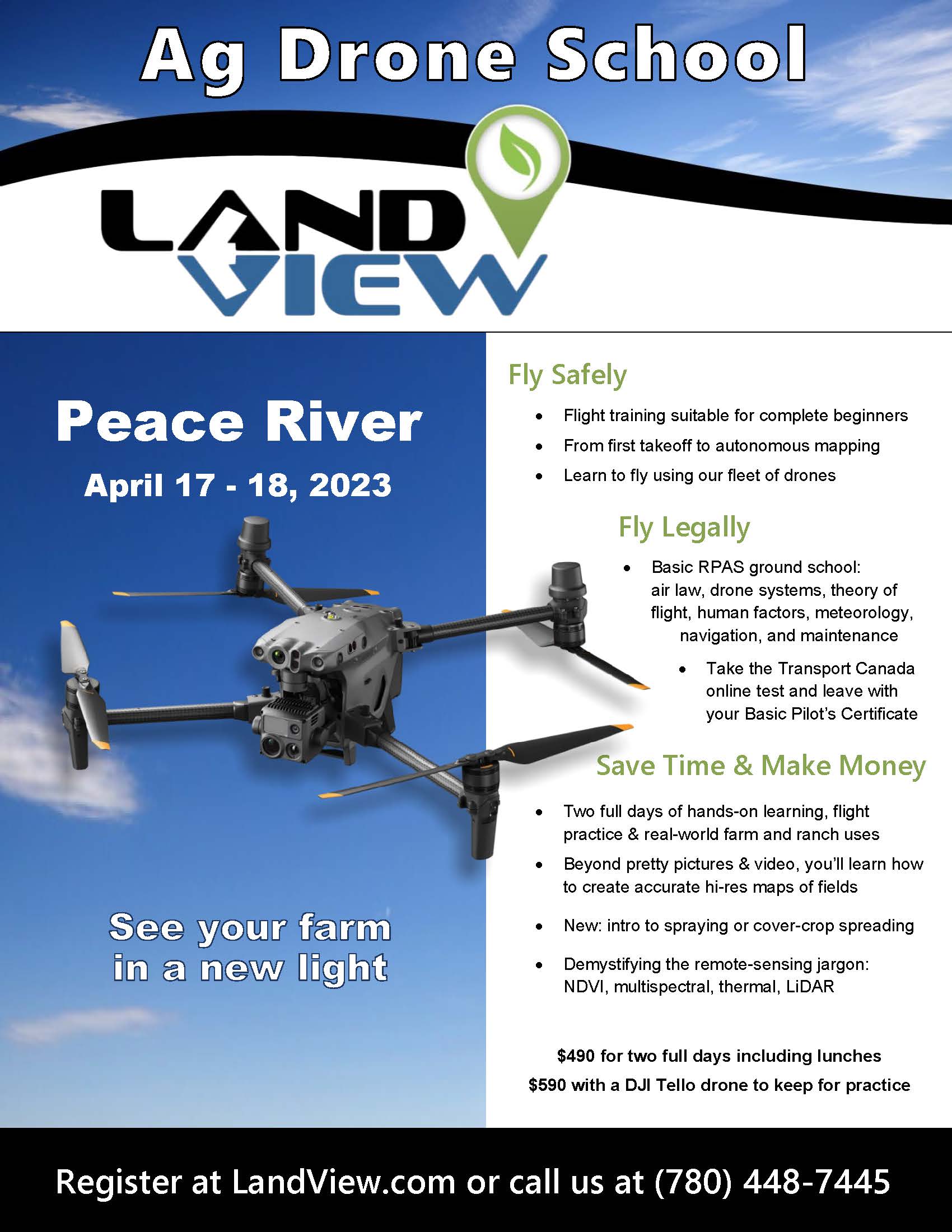 Ag Drone School - Peace River[917]_Page_1