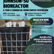 bioreactor