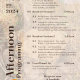 C_2024 Below Ground Agenda_Page_2