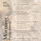 C_2024 Below Ground Agenda_Page_1
