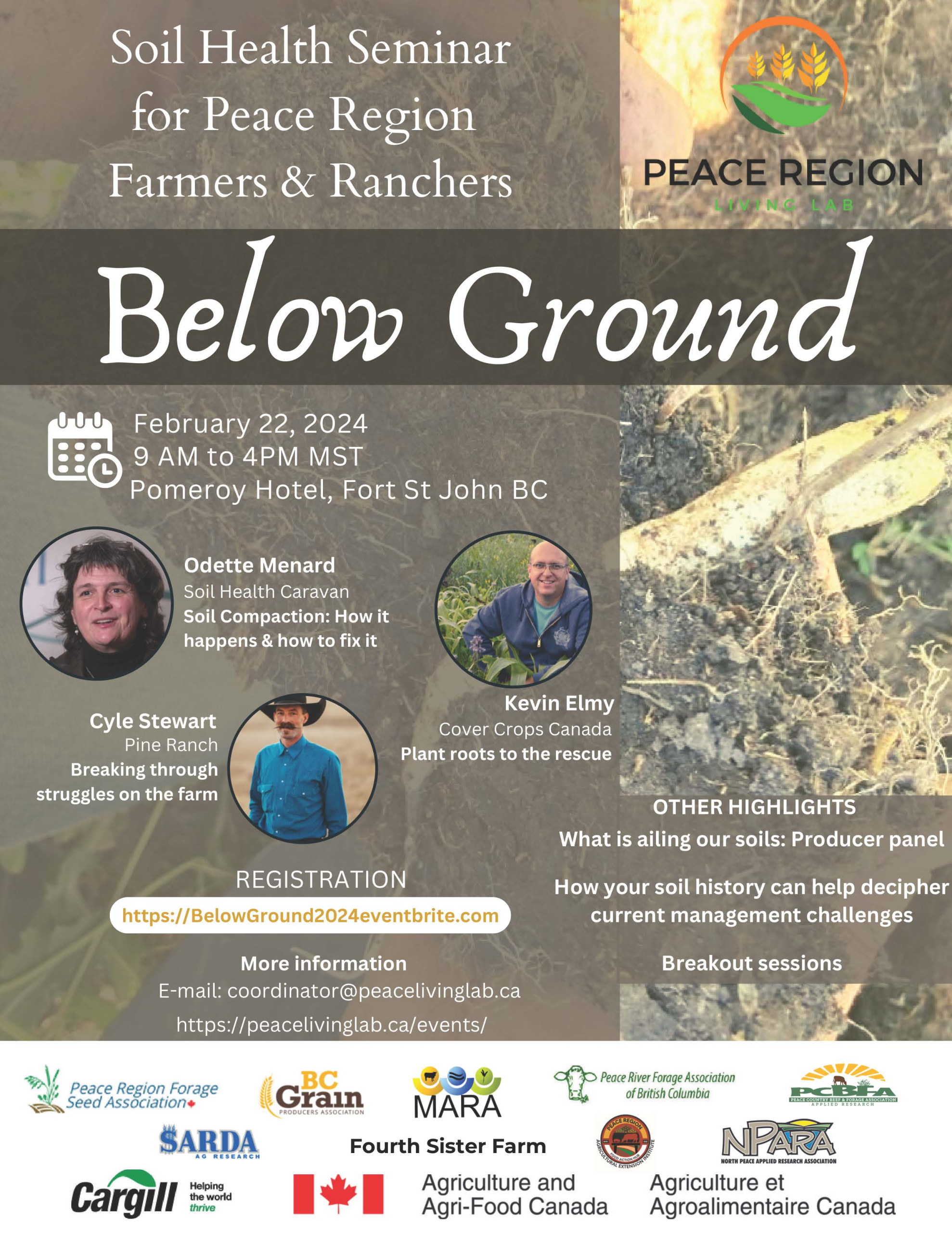 B_Below Ground2024