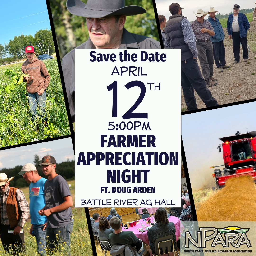 Save The Date