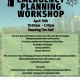 Emergency Planning