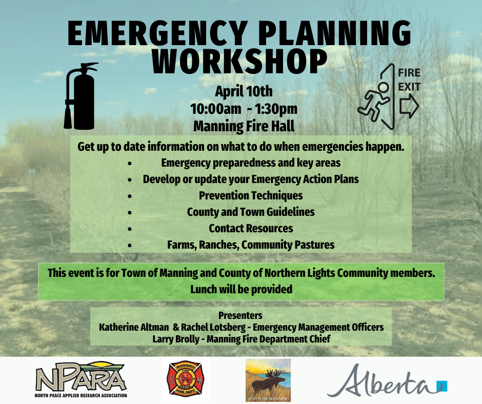 Emergency Planning resized