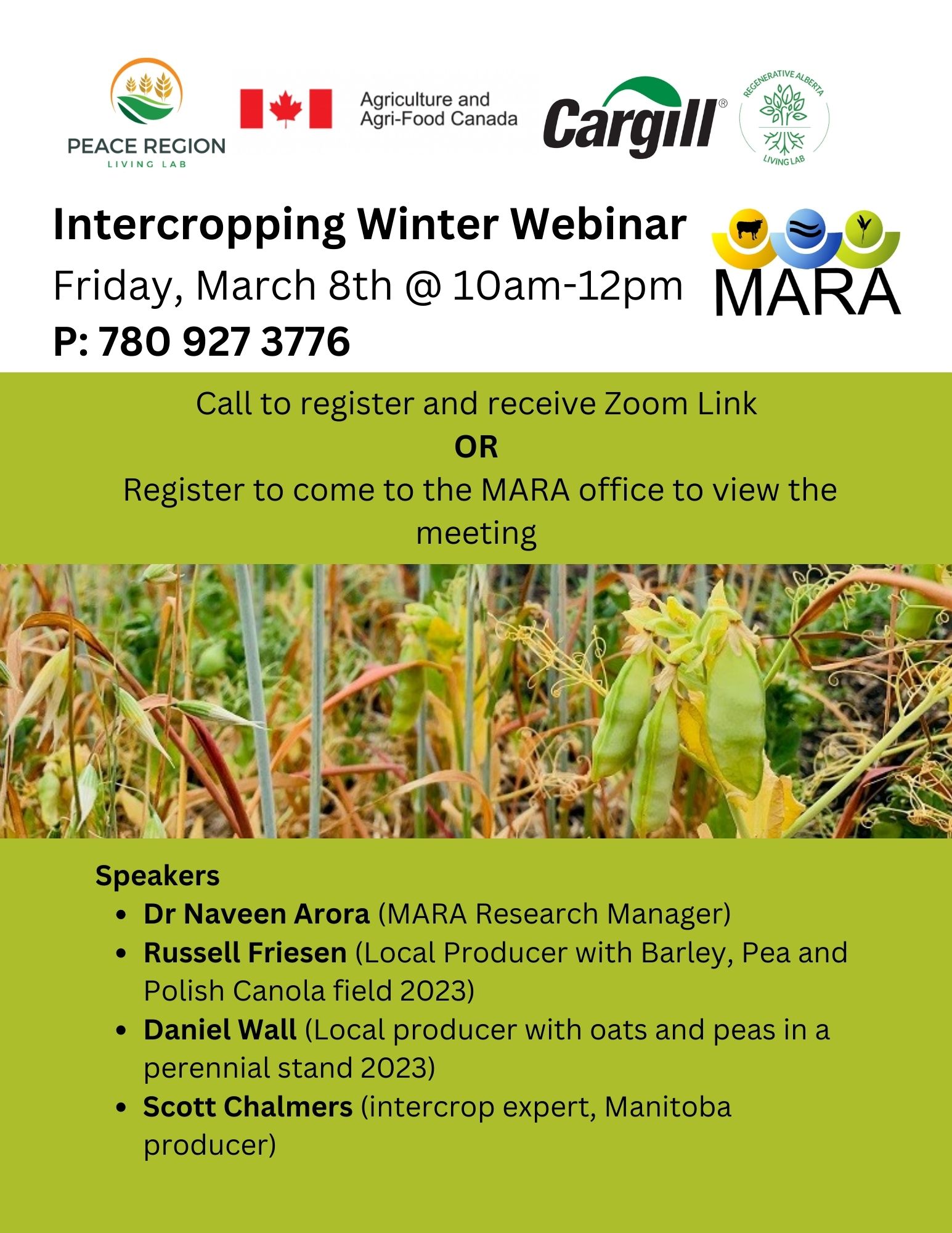 PRLL Webinar 2024 (1) (1) (1) (002)