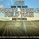 July Tour Save the Date new