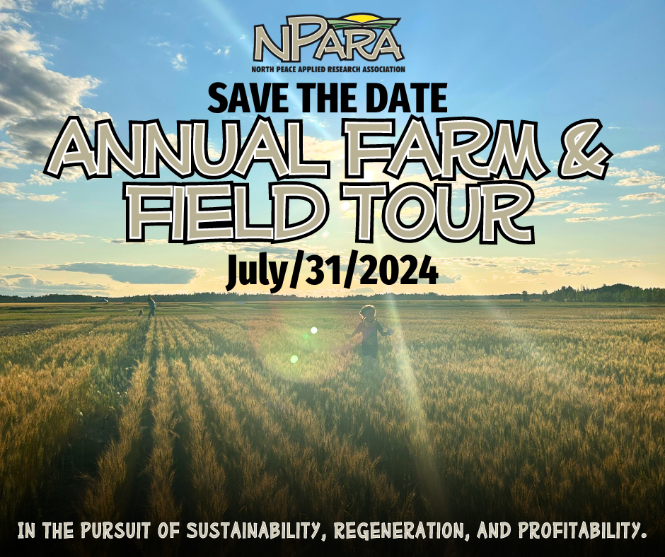July Tour Save the Date new