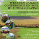 Full poster – whats happening