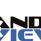 LandView Logo (002)