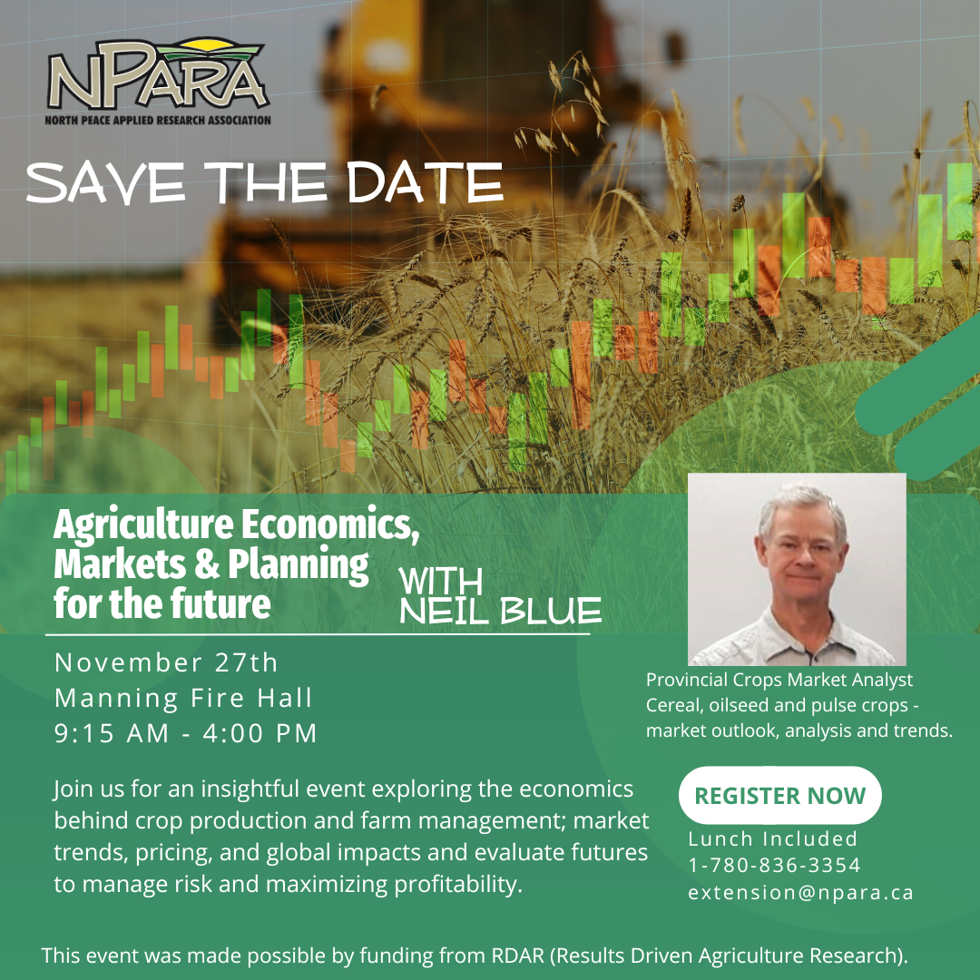 Grain Marketing (2)