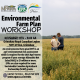 EFP Workshop grimshaw