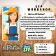 EFP Workshop Facebook Post november