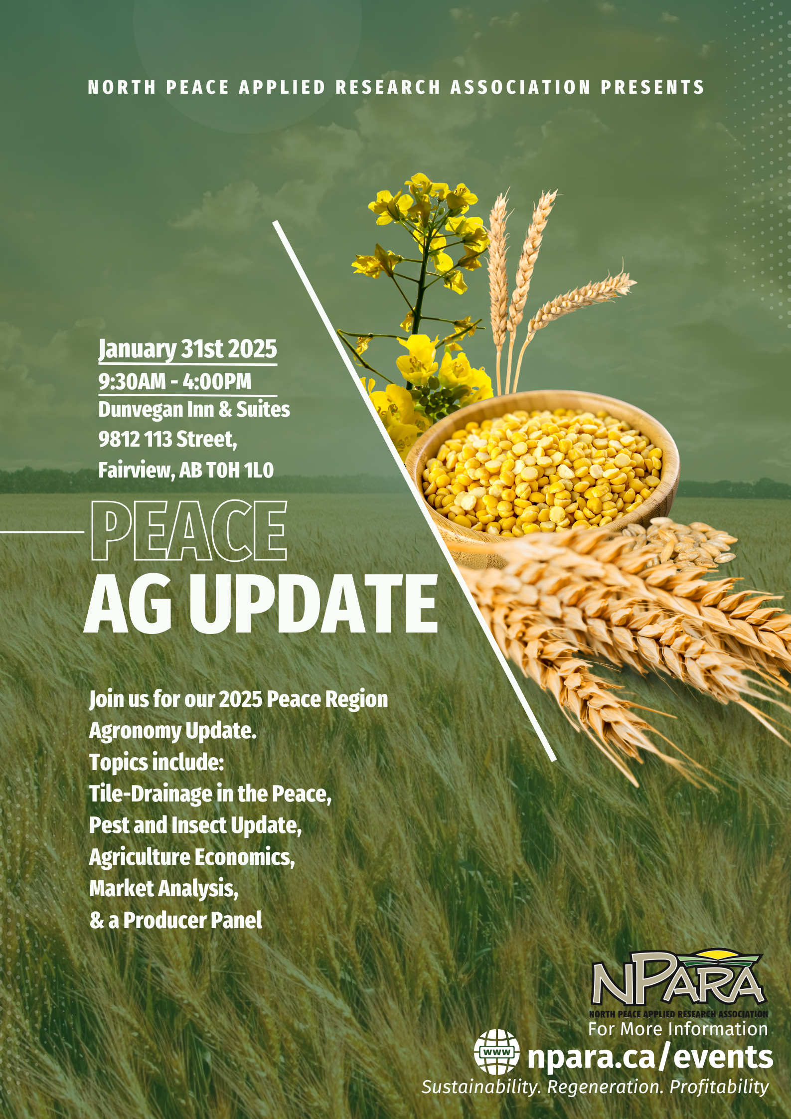 Peace Ag Update (5)