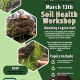 Soil Health Testing workshop