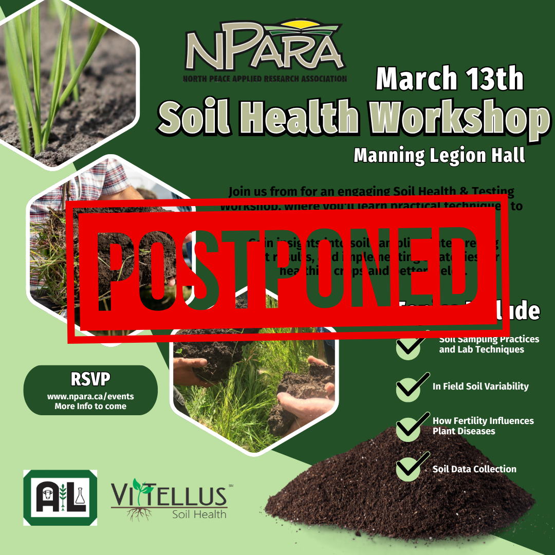 Soil Health Workshop (Instagram Post) (1)