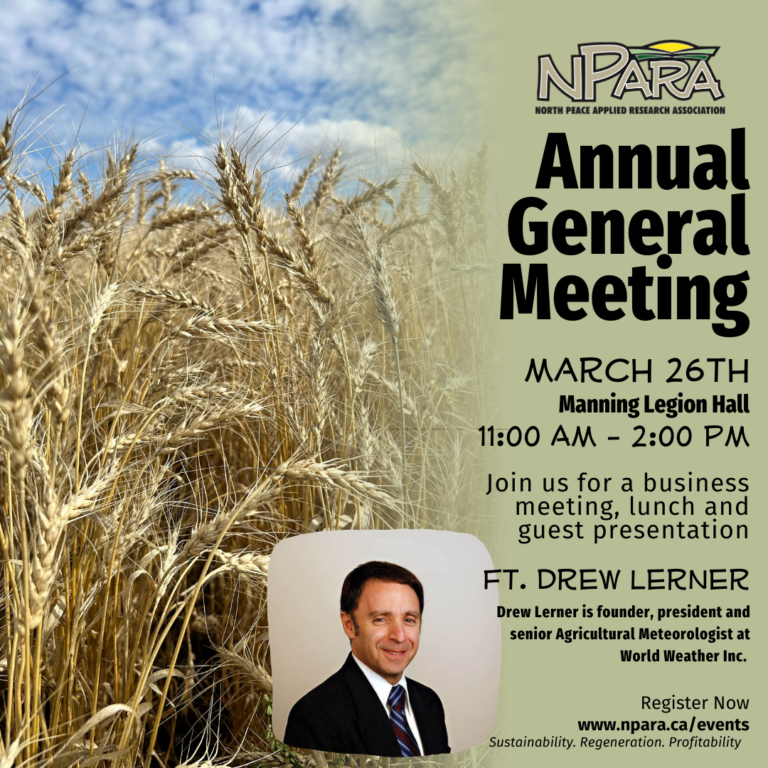 AGM save the date (1)