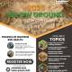 Below Ground