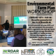 EFP Workshop – Dixonville