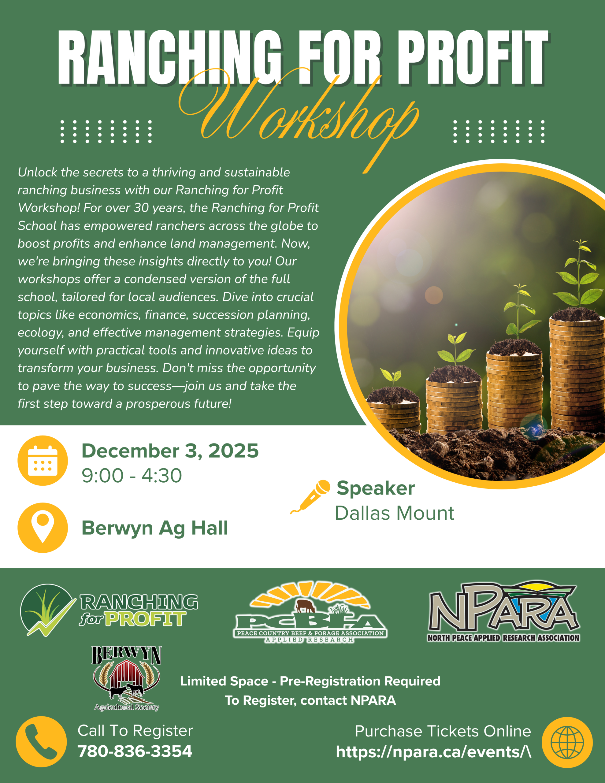 Ranching For Profit Poster (1) (002)