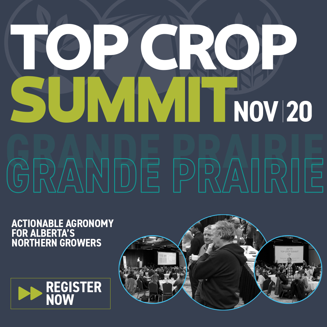 TCW_TOPCROPSUMMIT_INSTAGRAMPOST_A_JULY25_LAZ (002)