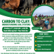 Soil Workshop