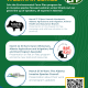 Newsletter Invasive Species Webinar Series 2026 (002)