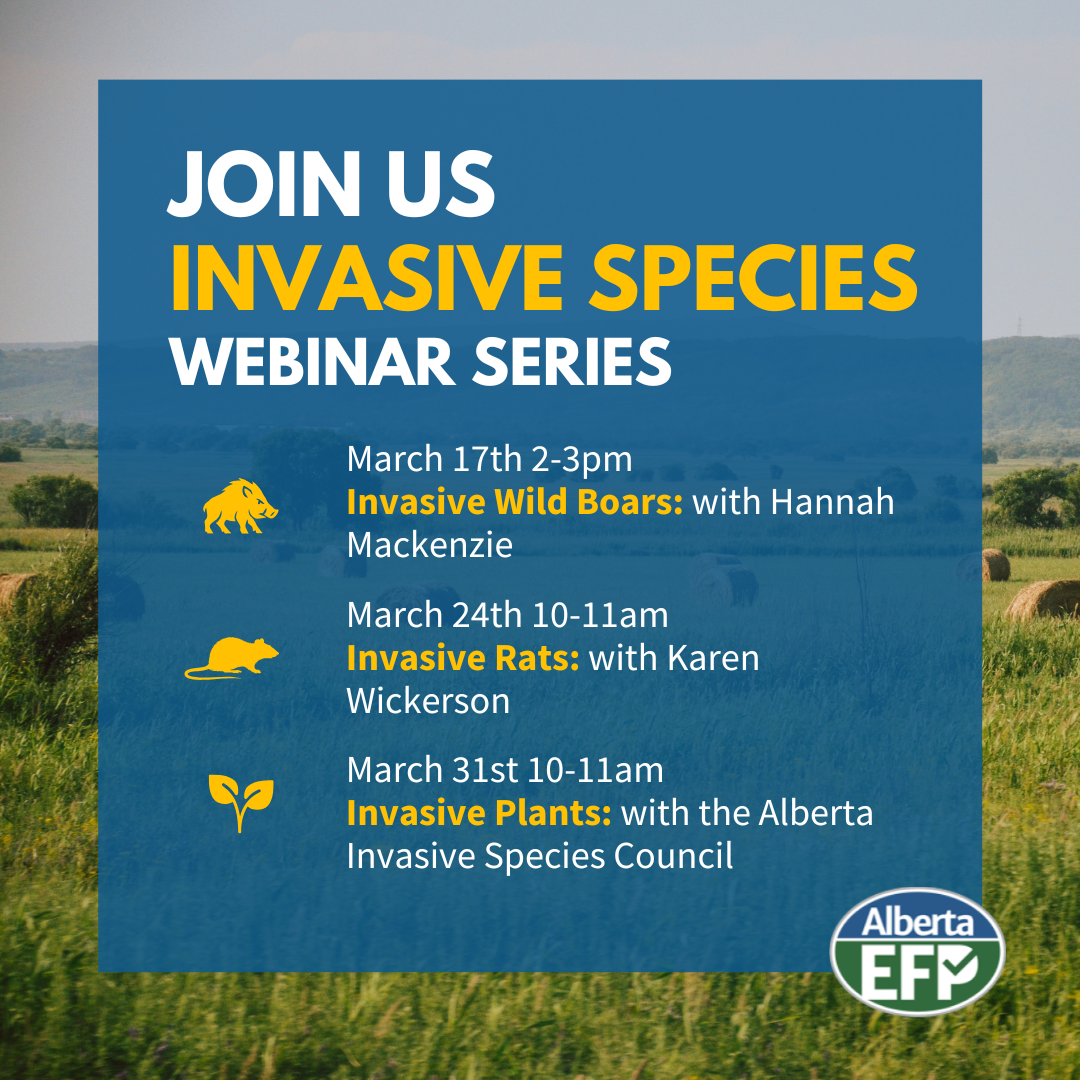 Invasive Species Webinar Series (002)