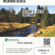 funding 101 webinar PROMO_Page_4