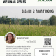 funding 101 webinar PROMO_Page_3