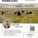 funding 101 webinar PROMO_Page_2