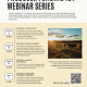 funding 101 webinar PROMO_Page_1