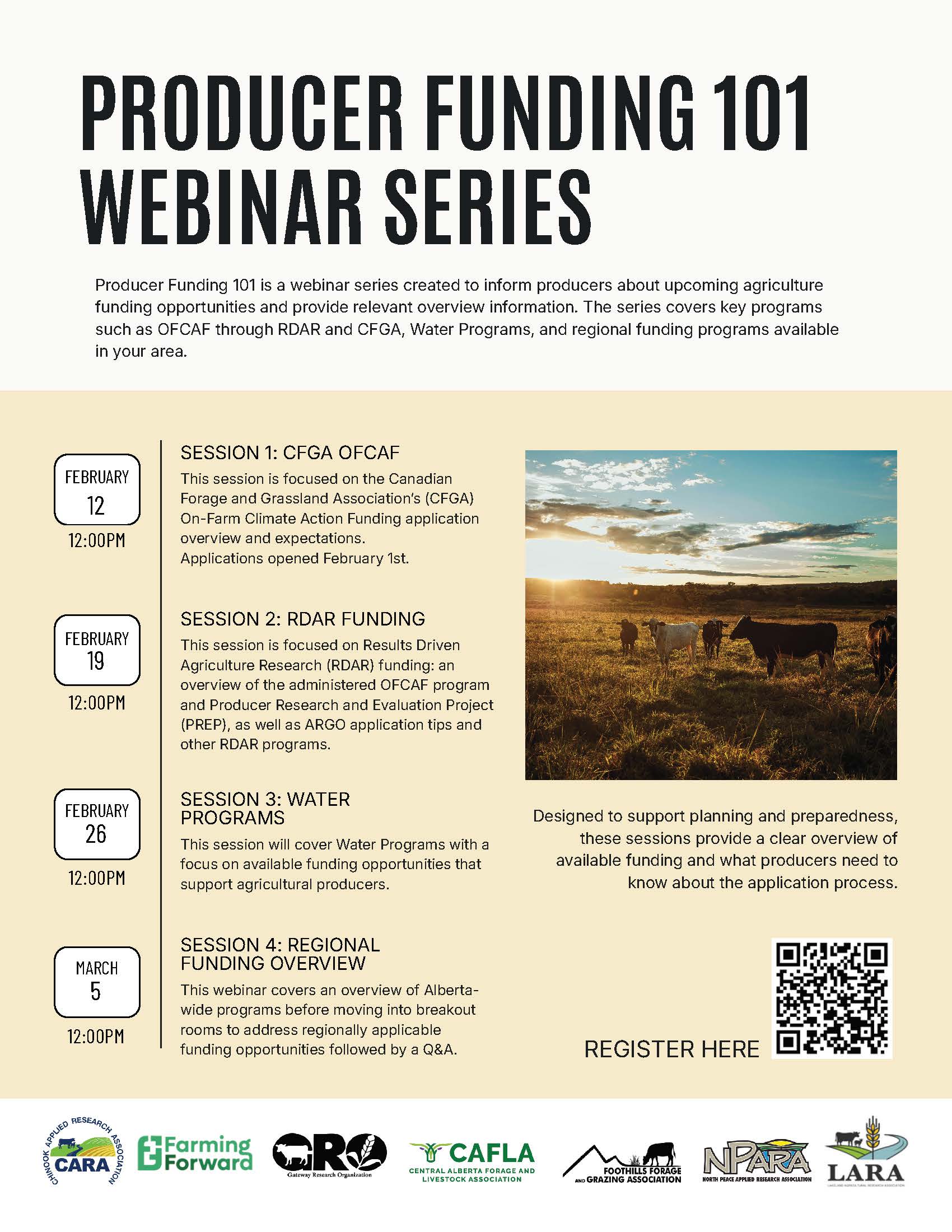 funding 101 webinar PROMO_Page_1