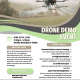 Drone Event Flyer 2026 (1)