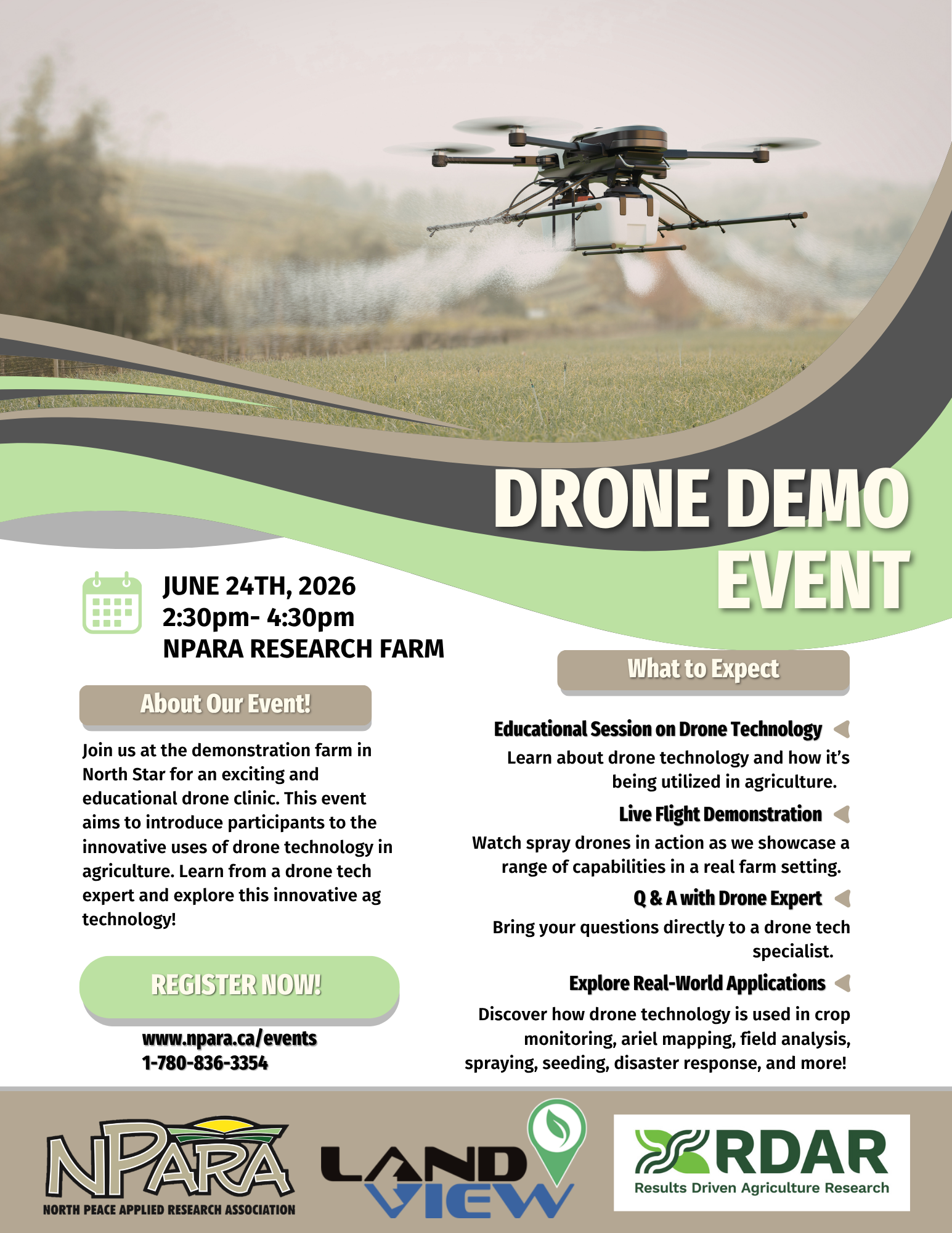 Drone Event Flyer 2026 (1)