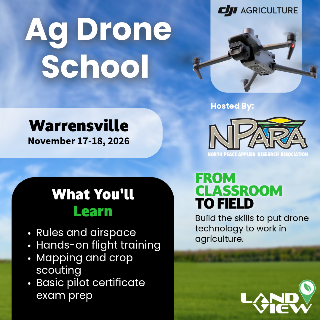 Ag drone Schools (002)
