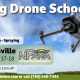 Warrensville Discount ADS (002)